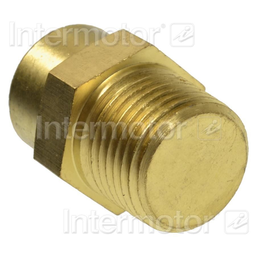 1986, 1985, 1984 Dodge Mini Ram Suburban Engine Cooling Fan Switch