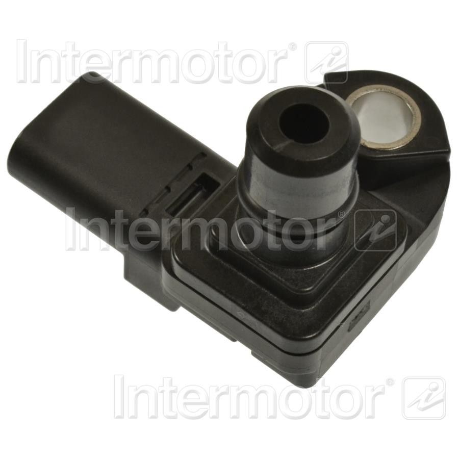 Manifold Absolute Pressure Sensor