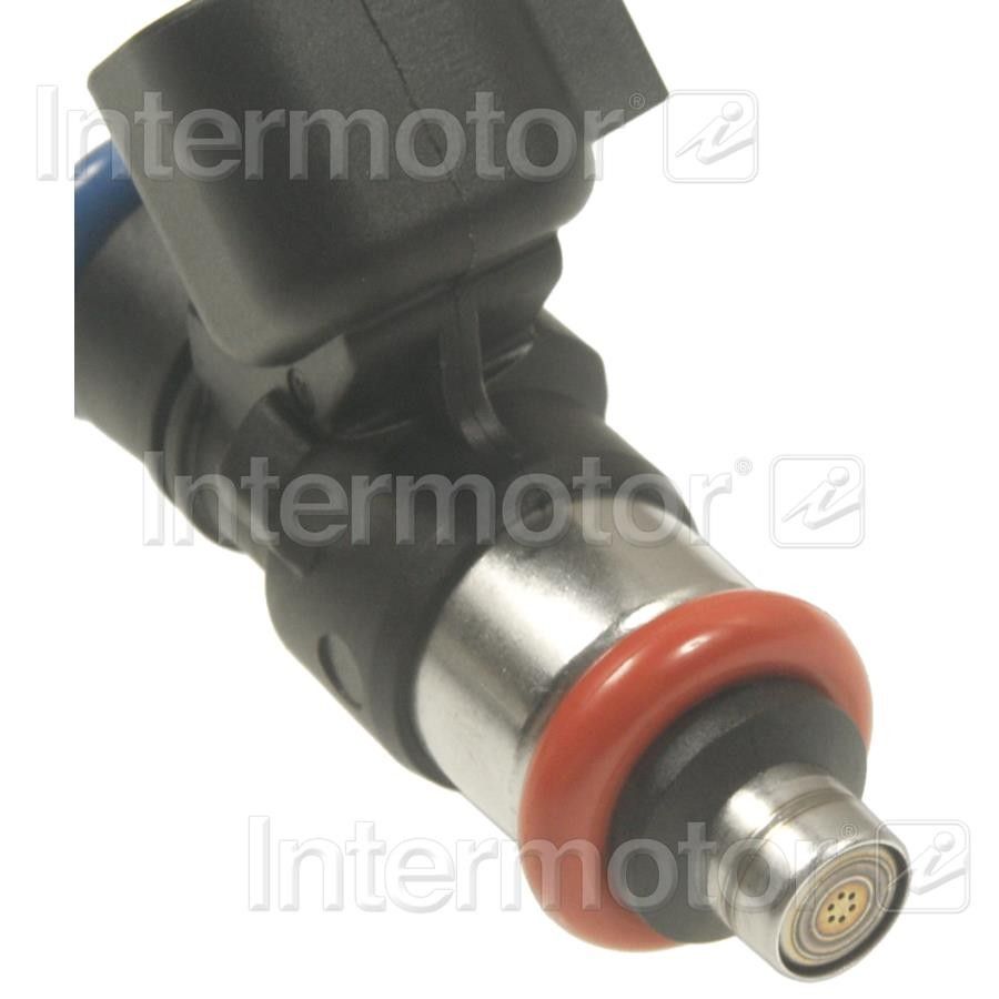 2015, 2014, 2013, 2012, 2011, 2010, 2009 Cadillac CTS Fuel Injector