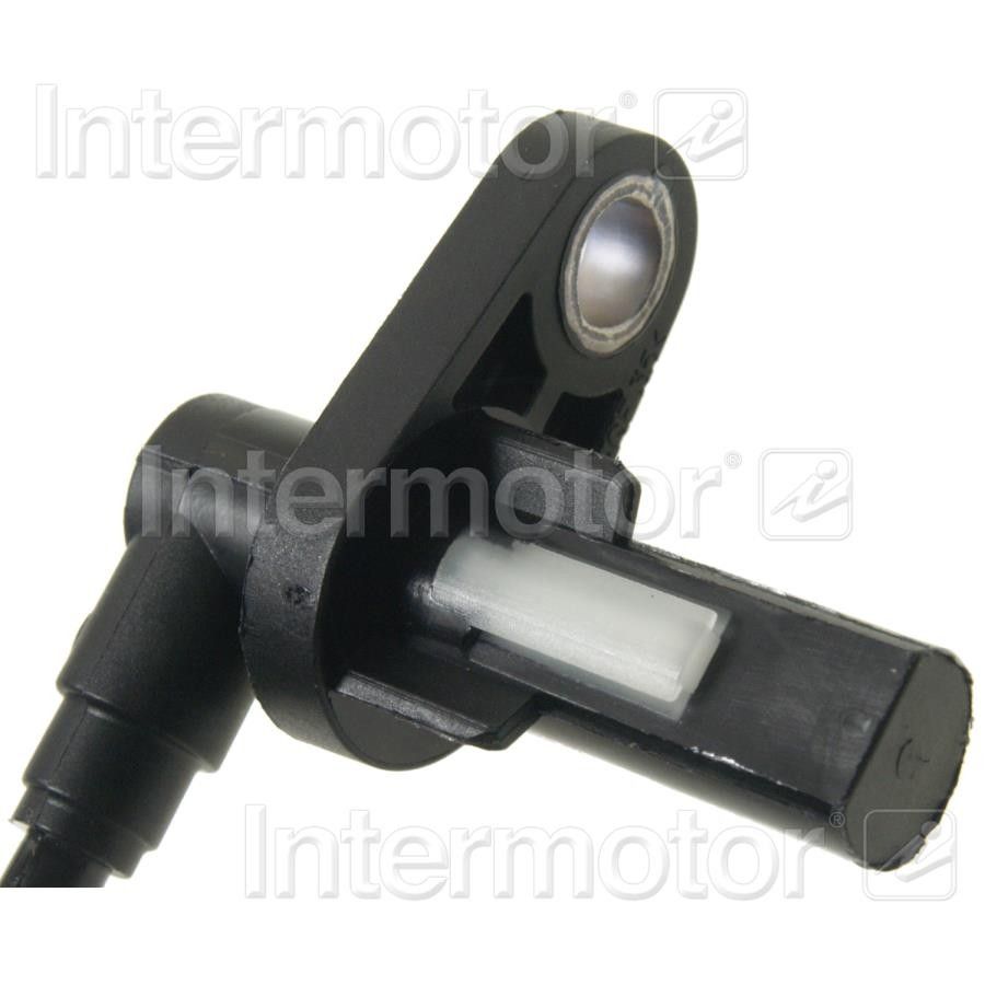 2016, 2015, 2014, 2013, 2012, 2011, 2010 Land Rover LR4 LR3 ABS Wheel Speed Sensor