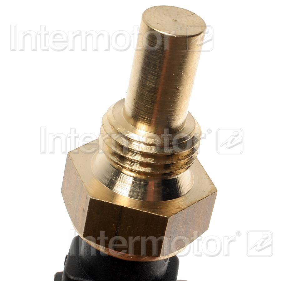 1991, 1990, 1989, 1988 BMW M3 Engine Coolant Temperature Sender