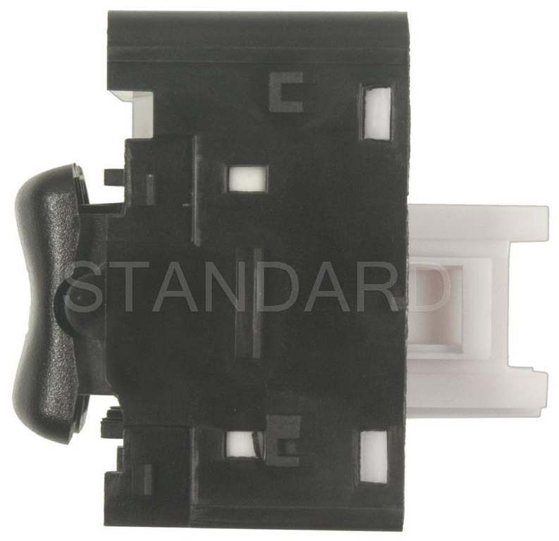 2005, 2004, 2003, 2002, 2001, 2000 Chevrolet Cavalier Door Window Switch