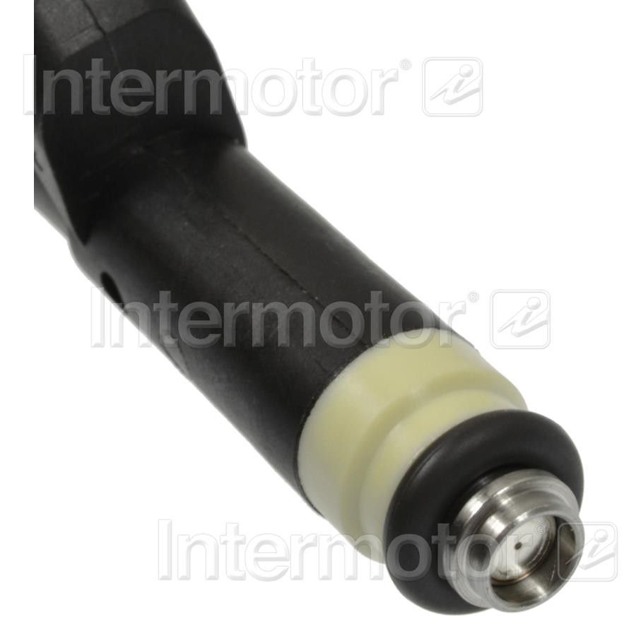 2007, 2006 Ford Freestar Fuel Injector