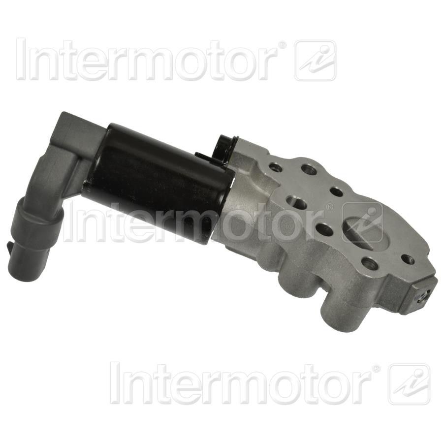 2011, 2010 Hyundai Azera Engine Variable Valve Timing (VVT) Solenoid