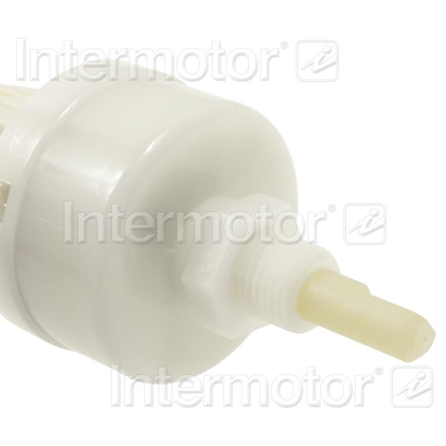 2008, 2007, 2006, 2005, 2004, 2003 Mazda 6 HVAC Blower Motor Switch