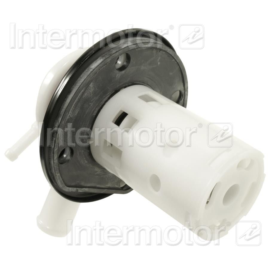 2007, 2006, 2005, 2004 Subaru Forester Fuel Tank Vent Valve