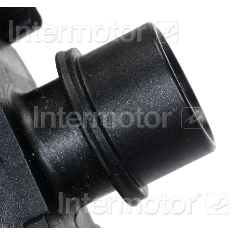 2010 Toyota Prius Fuel Tank Pressure Sensor