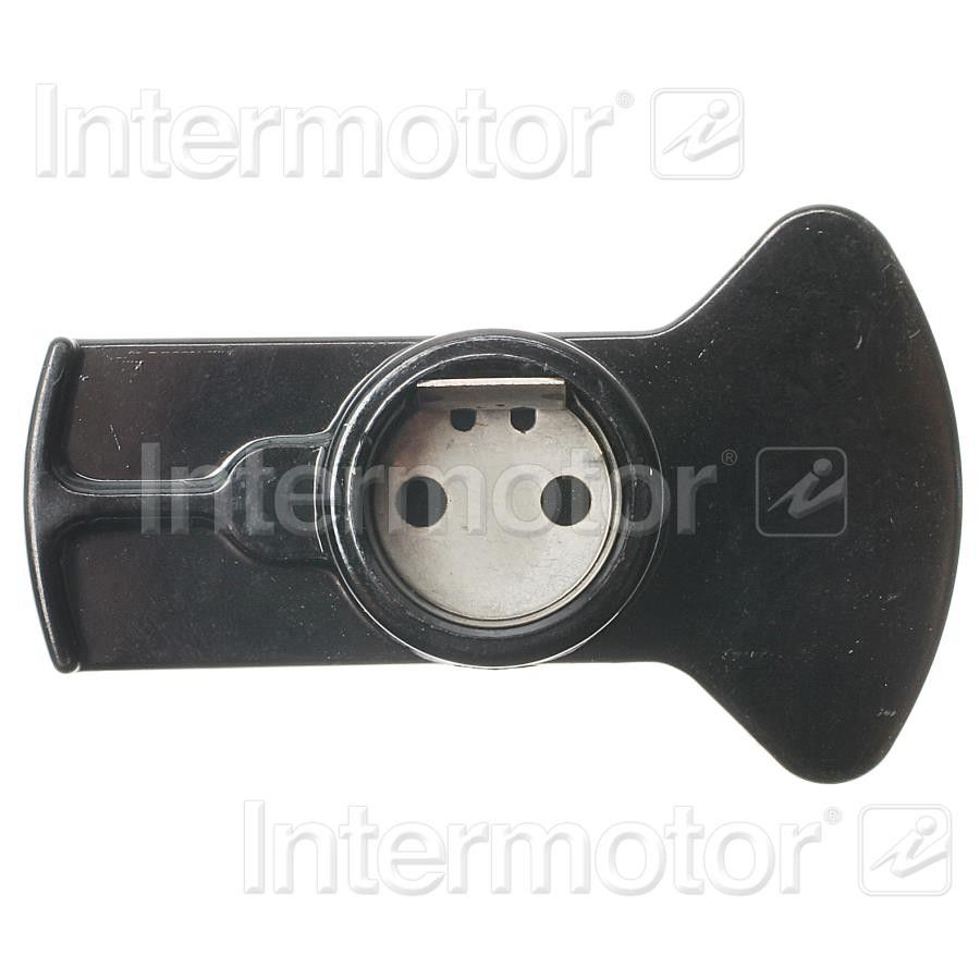 1965 Chrysler 300 Distributor Rotor