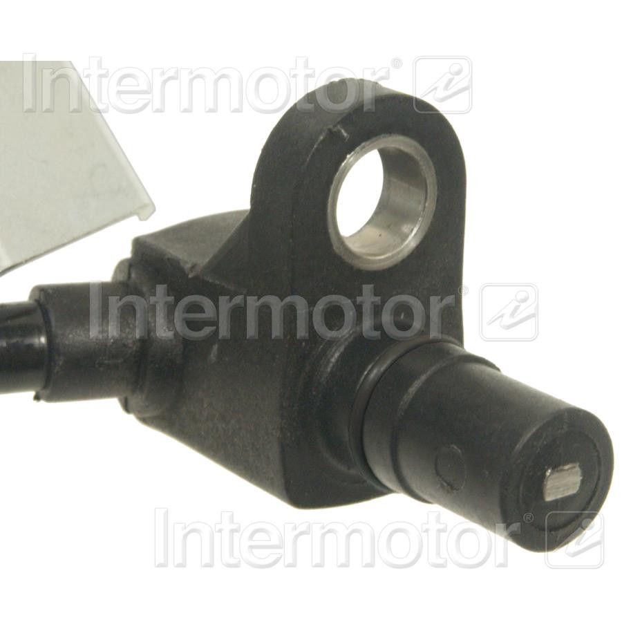 1998, 1997, 1996, 1995 GMC K2500 ABS Wheel Speed Sensor