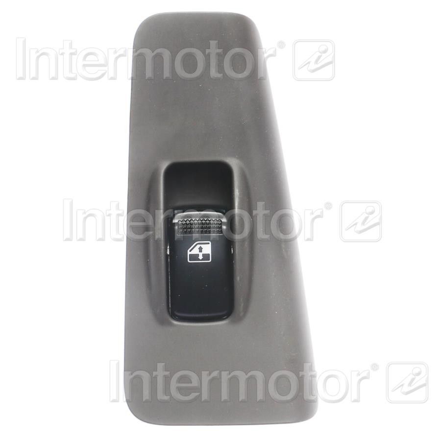 2006, 2005, 2004, 2003, 2002 Kia Spectra Door Window Switch