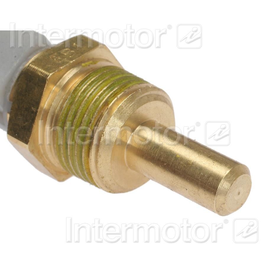 2021, 2020, 2019 Genesis G70 Engine Oil Temperature Sender