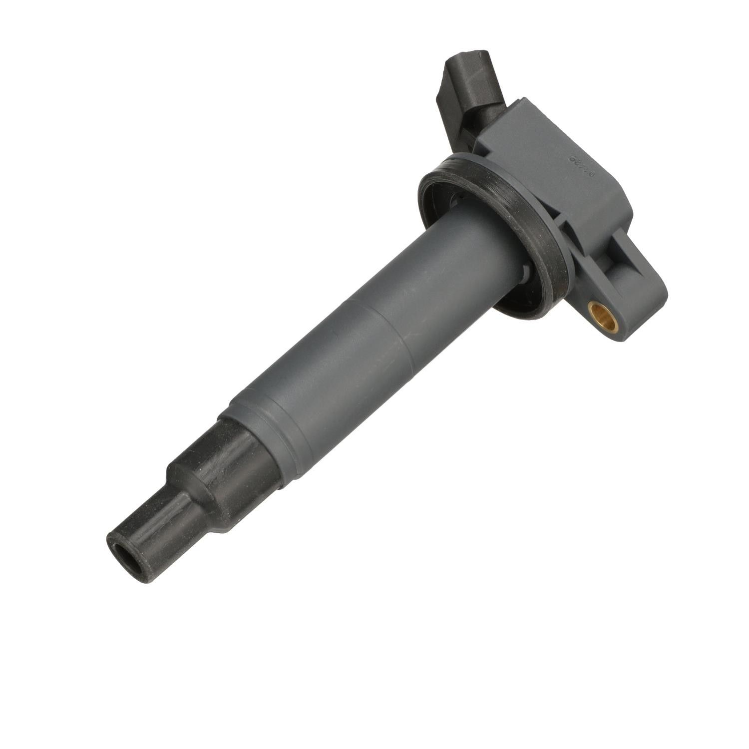 2013, 2012, 2011, 2010, 2009 Toyota Matrix Ignition Coil