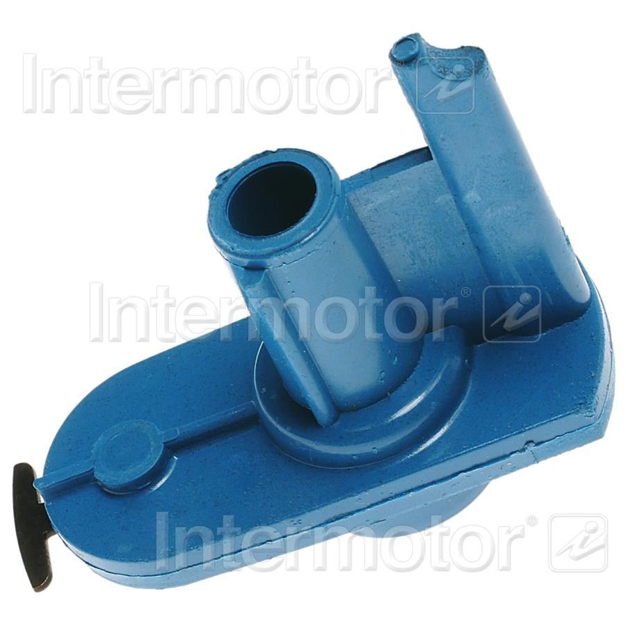1992, 1991, 1990 Ford Probe Distributor Rotor
