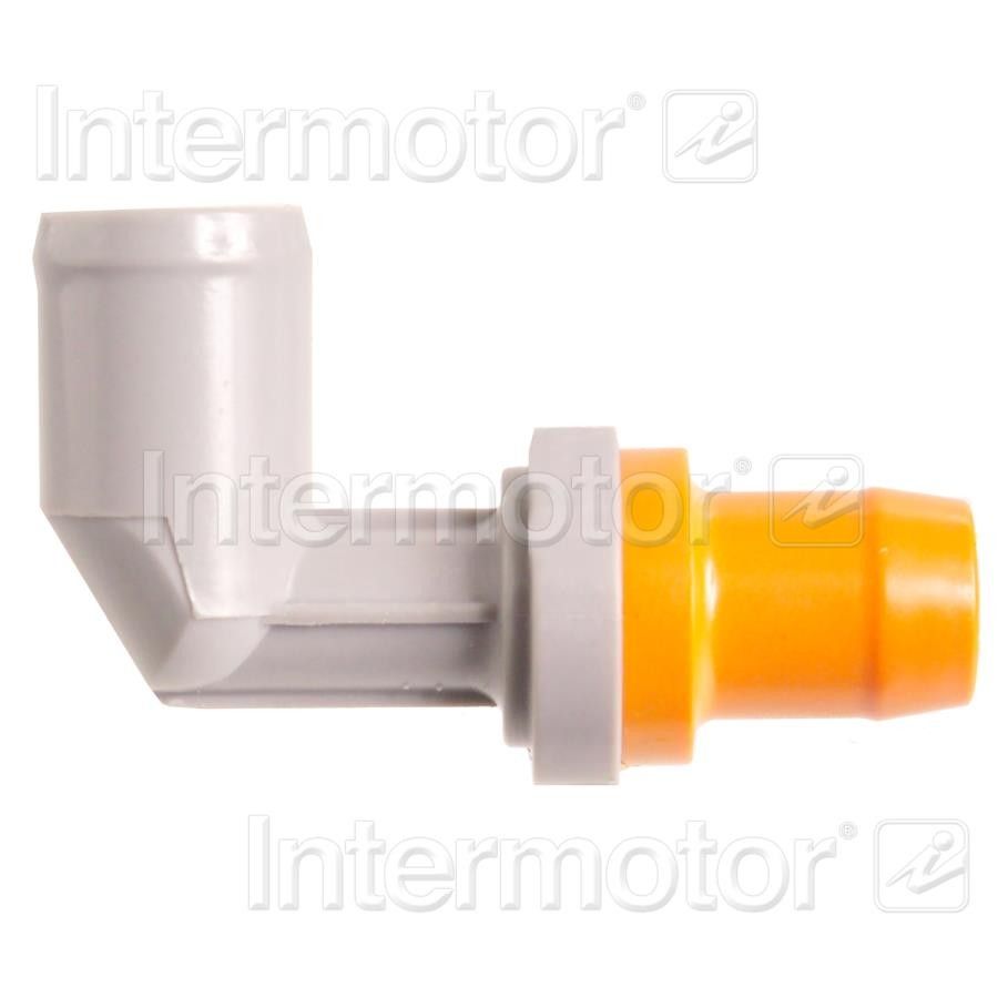 2012, 2011, 2010 Mazda 3 PCV Valve