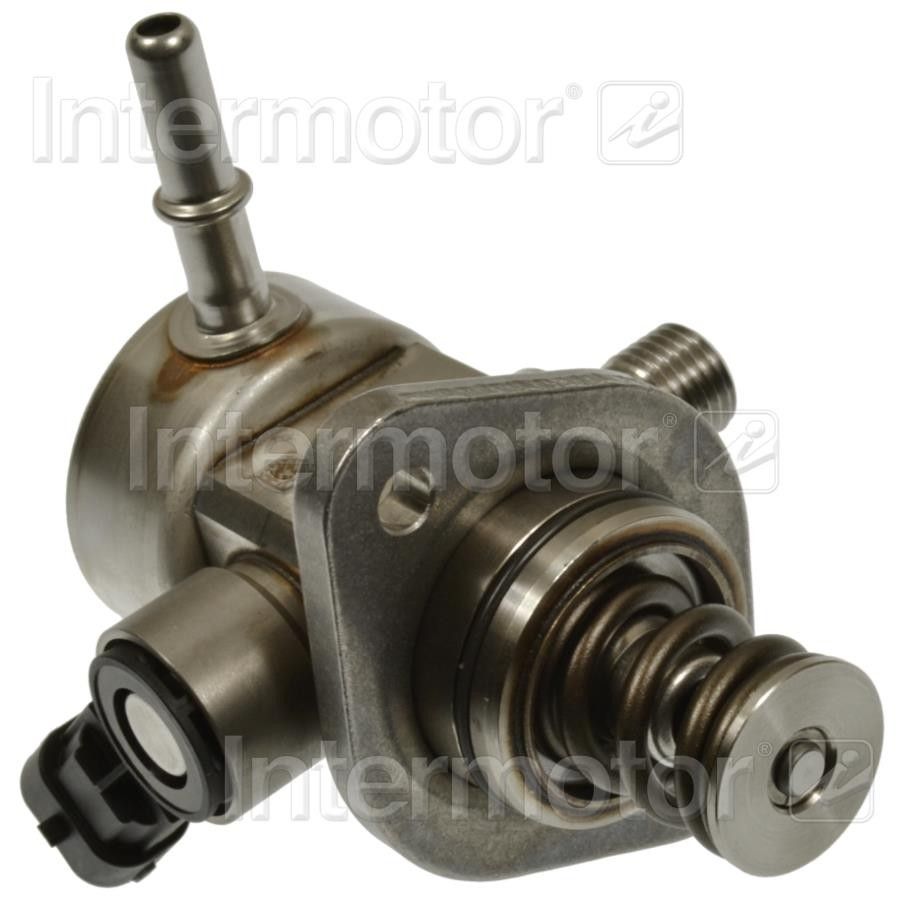 2014, 2013, 2012, 2011 Hyundai Azera Direct Injection High Pressure Fuel Pump