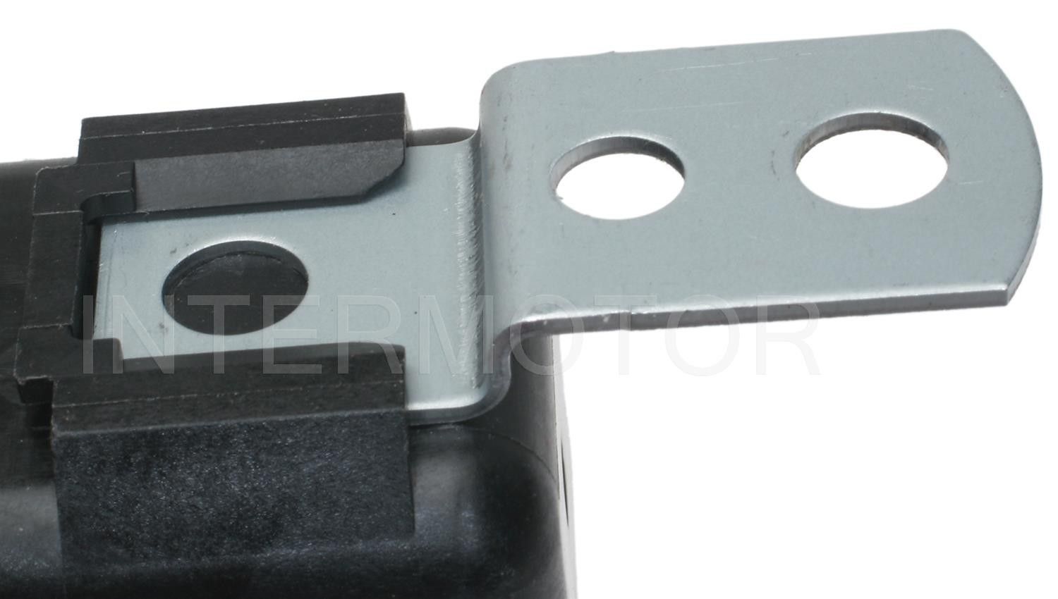 1996 Mazda MPV Fuel Pump Relay