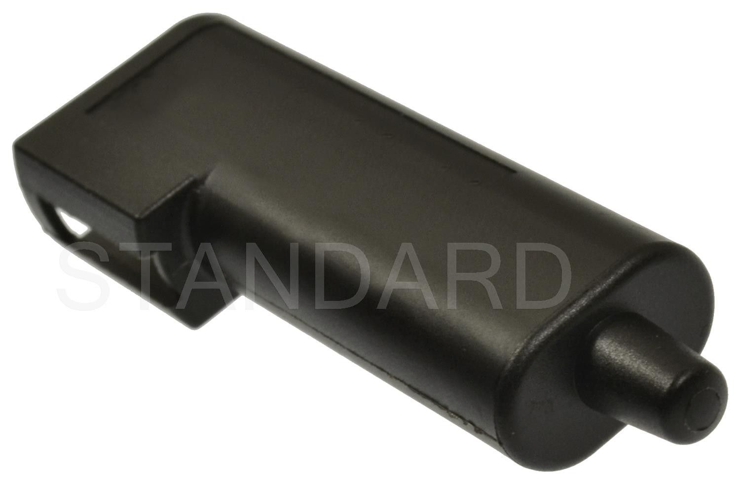 2017, 2016, 2015 Ford Transit Ambient Air Temperature Sensor