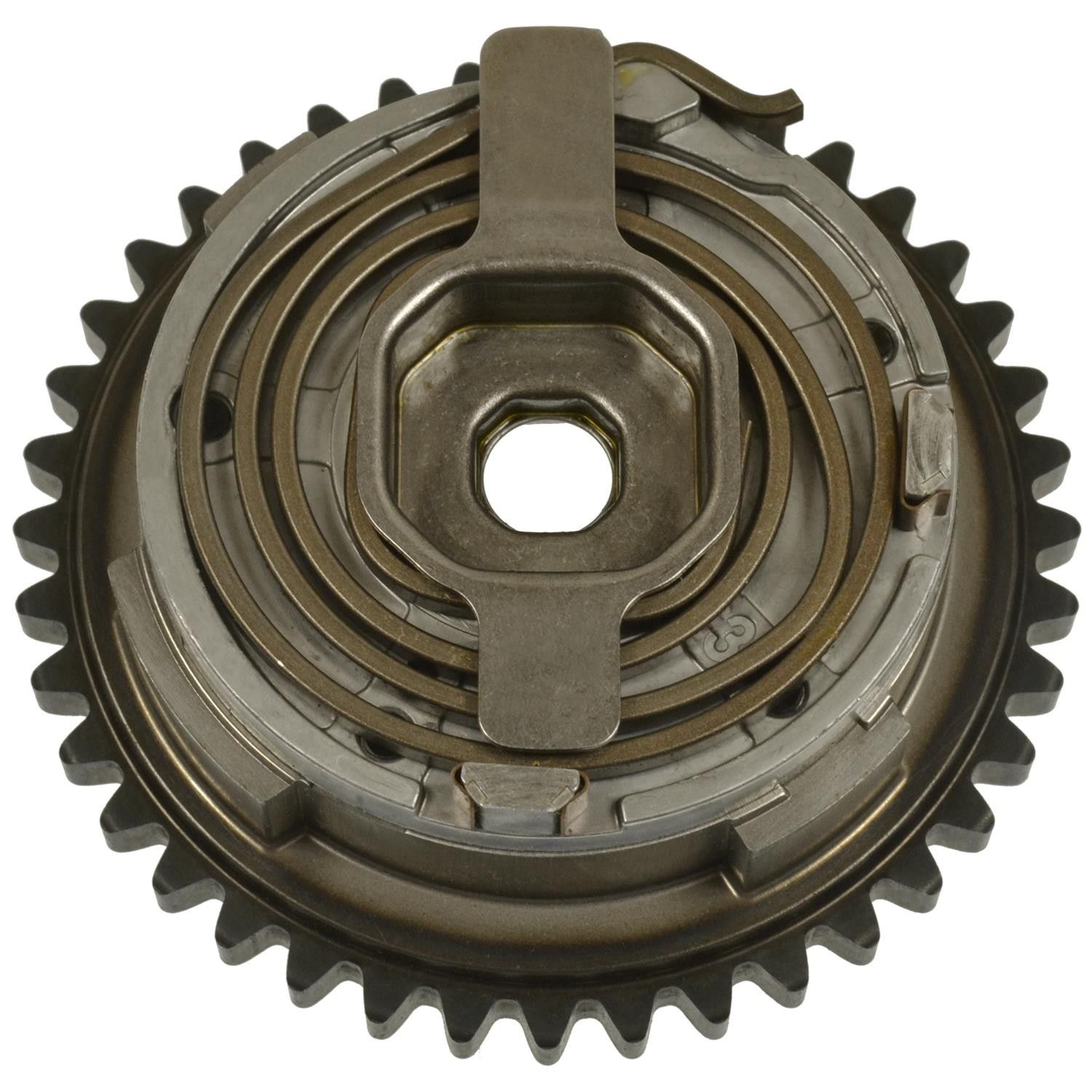 2022, 2021, 2020 Ford Explorer Engine Variable Valve Timing (VVT) Sprocket