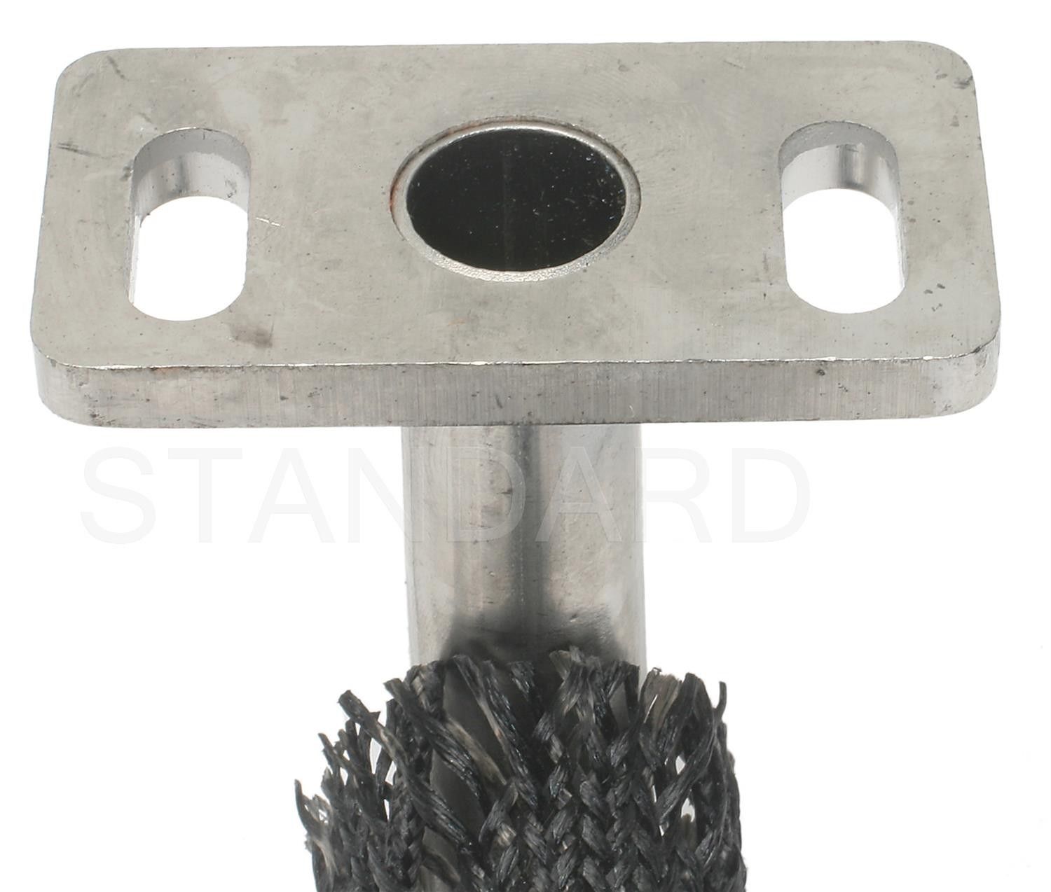 2004, 2003, 2002, 2001, 2000 Ford Focus Exhaust Gas Recirculation (EGR) Tube