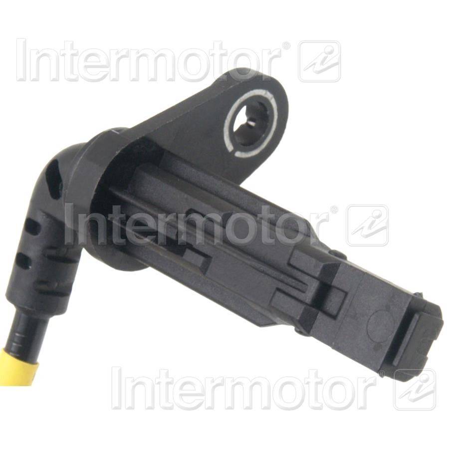 ABS Wheel Speed Sensor