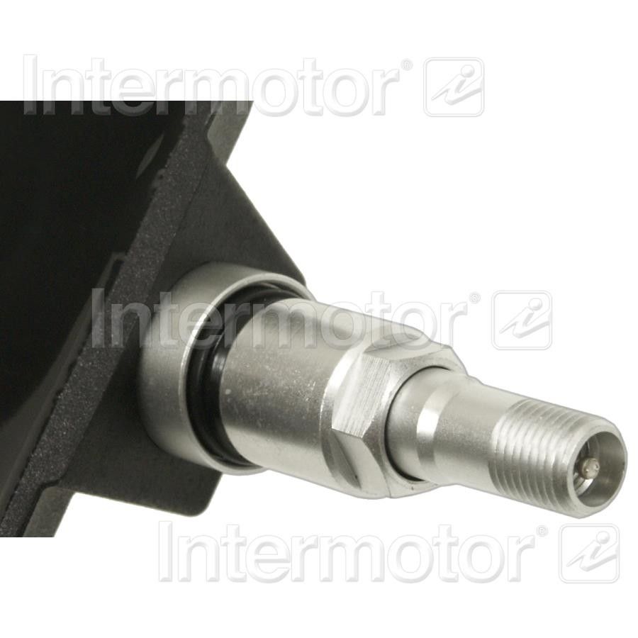 2009, 2008 Chrysler Sebring Tire Pressure Monitoring System (TPMS) Sensor