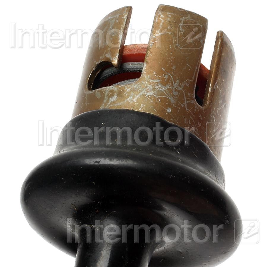 1962, 1961 Dodge Lancer Ambassador Combination Light Socket