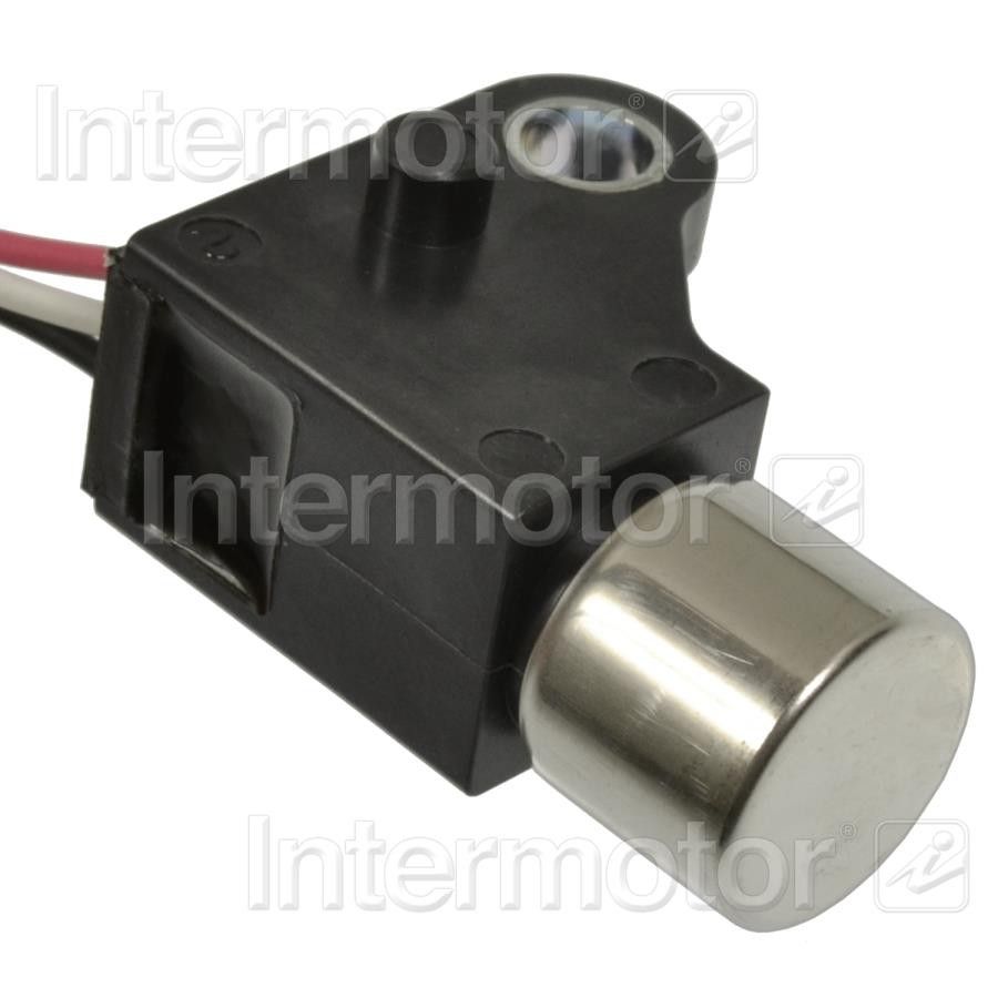 2013, 2012, 2011, 2010 Subaru Outback Tribeca Automatic Transmission Output Shaft Speed Sensor