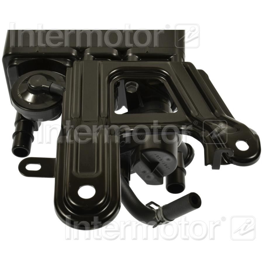 2015, 2014, 2013, 2012, 2011, 2010, 2009, 2008 Scion xB Vapor Canister
