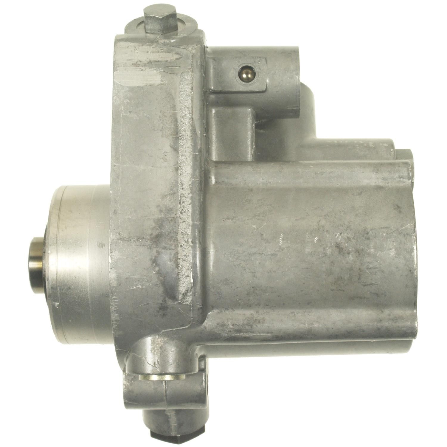 2003, 2002, 2001, 2000 Ford Excursion Club Wagon Diesel High Pressure Oil Pump