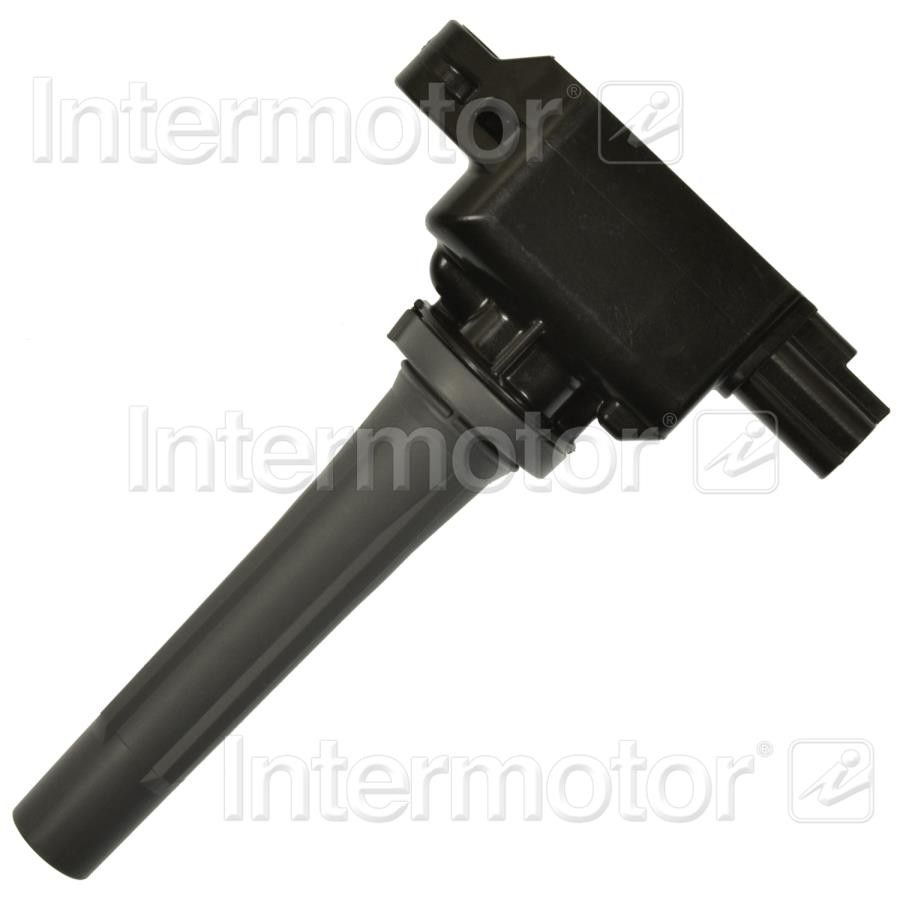 2016 Scion iA Ignition Coil