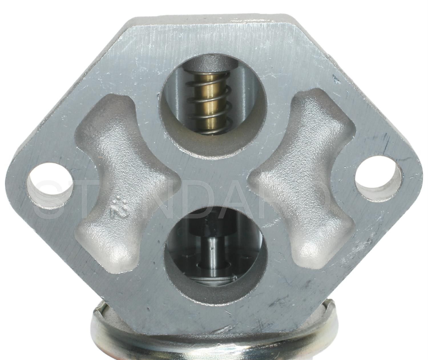 2000, 1999, 1998, 1997, 1996 Ford Taurus Idle Air Control Valve