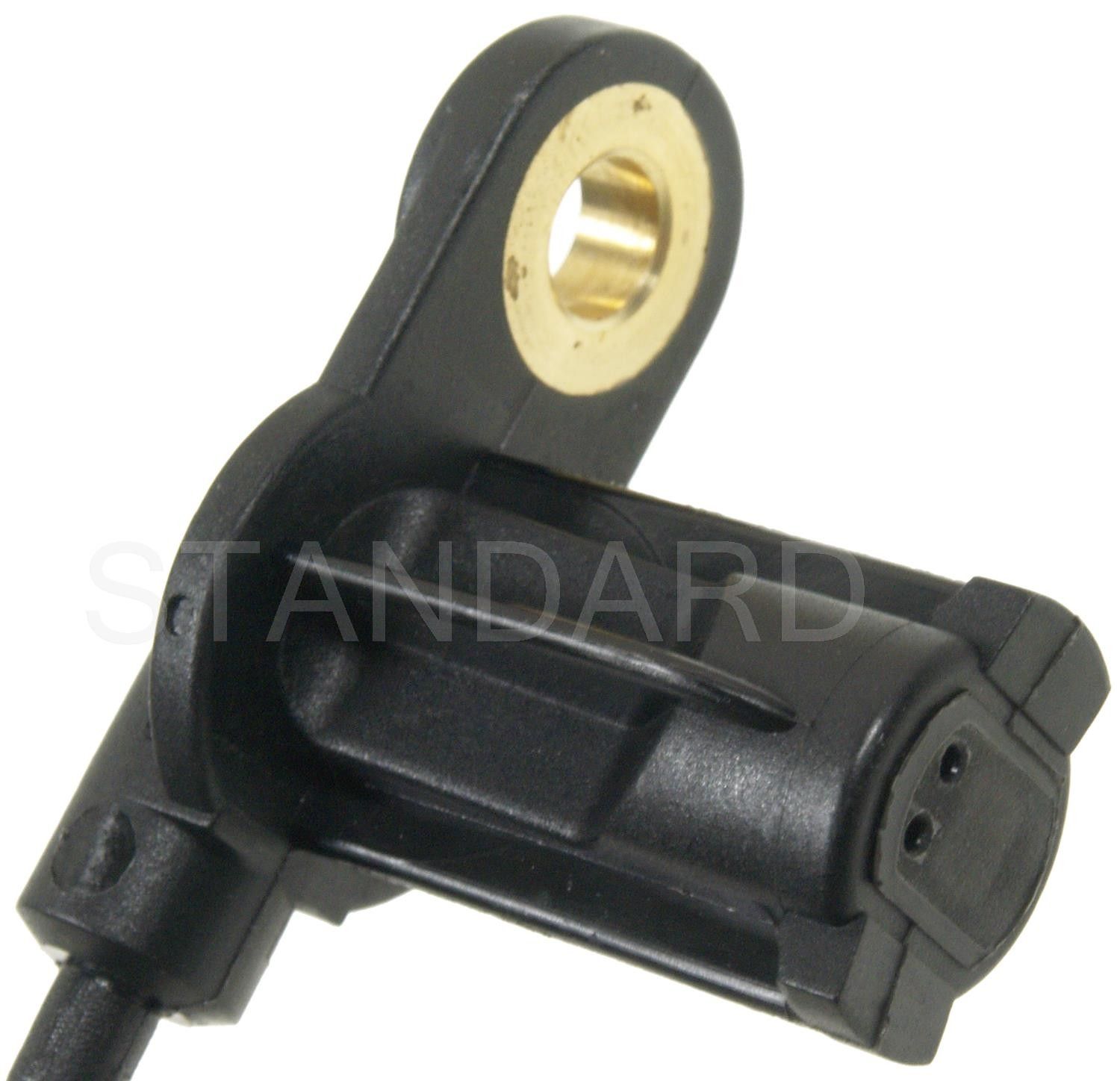 2008, 2007, 2006, 2005, 2004 Ford Escape ABS Wheel Speed Sensor
