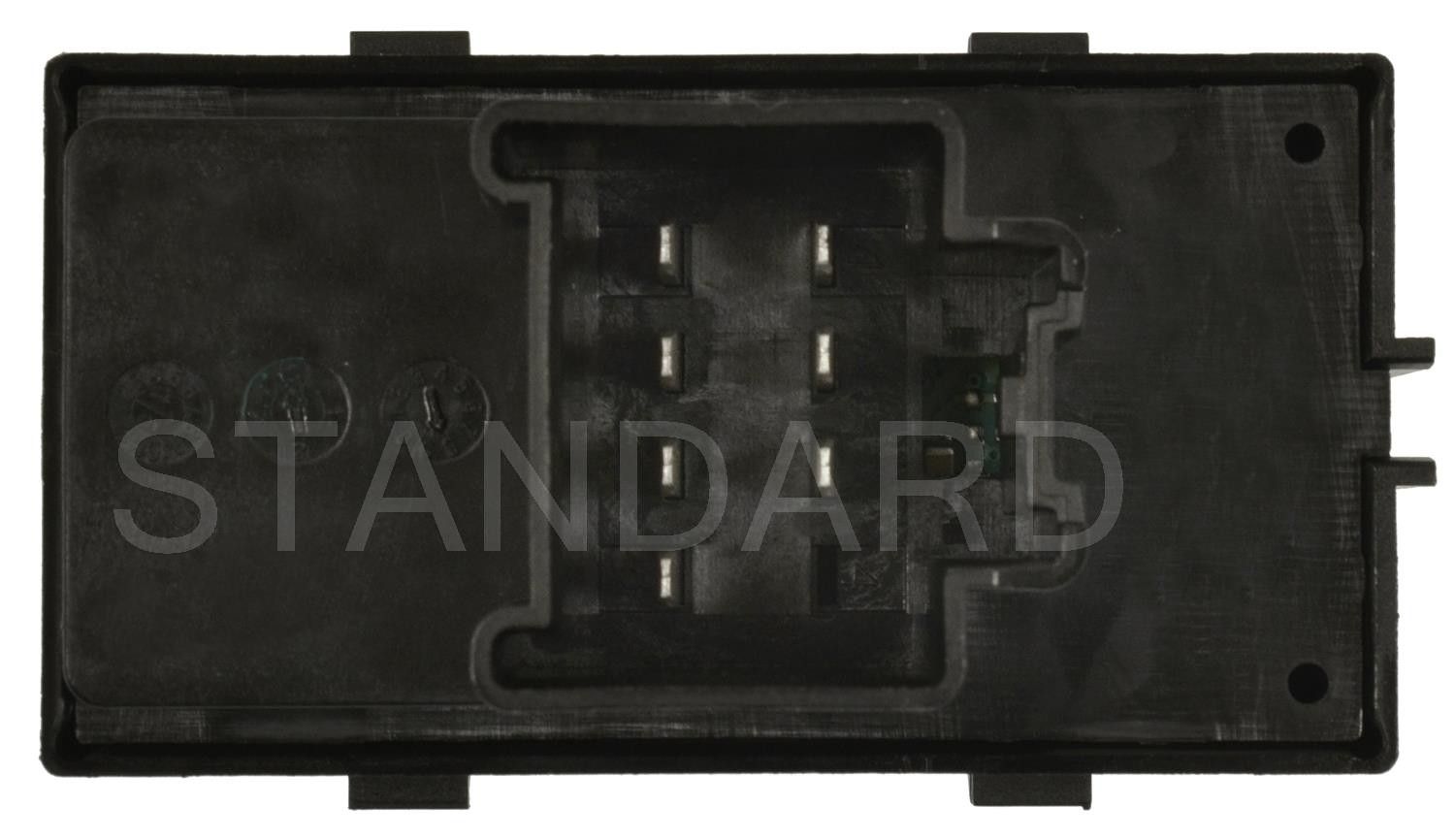2020, 2019, 2018, 2017, 2016, 2015, 2014 Chevrolet Impala Door Window Switch