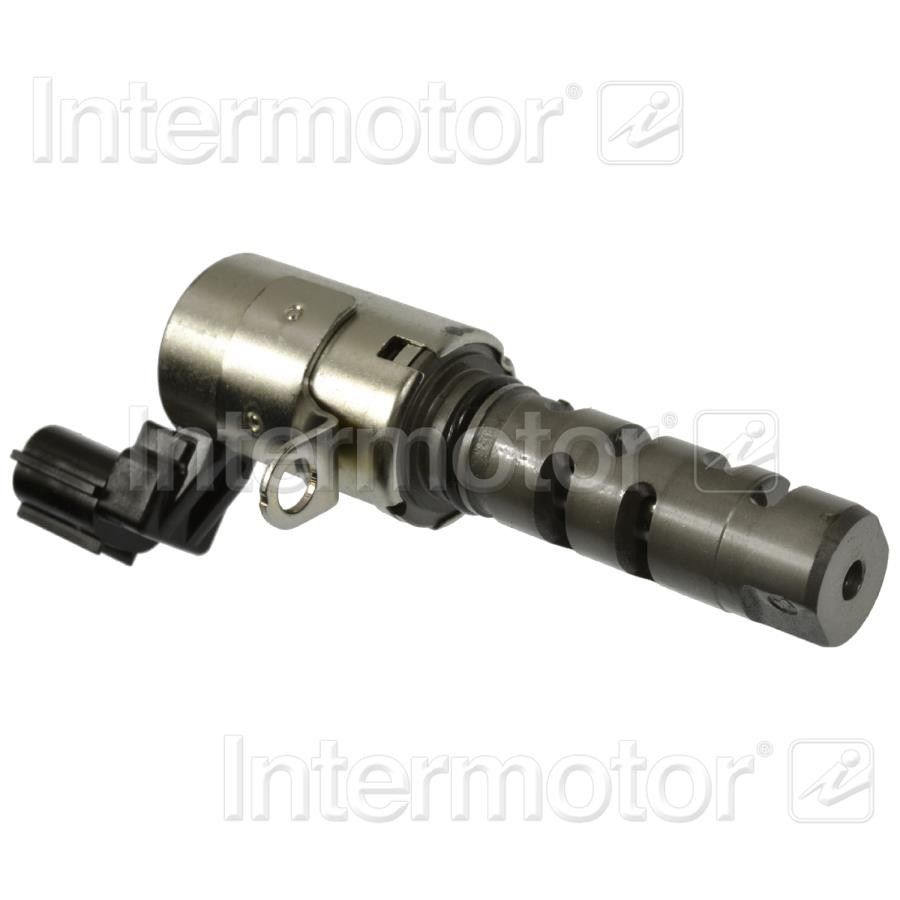 2009, 2008, 2007, 2006, 2005, 2004, 2003, 2002, 2001 Toyota Prius 2500 Engine Variable Valve Timing (VVT) Solenoid