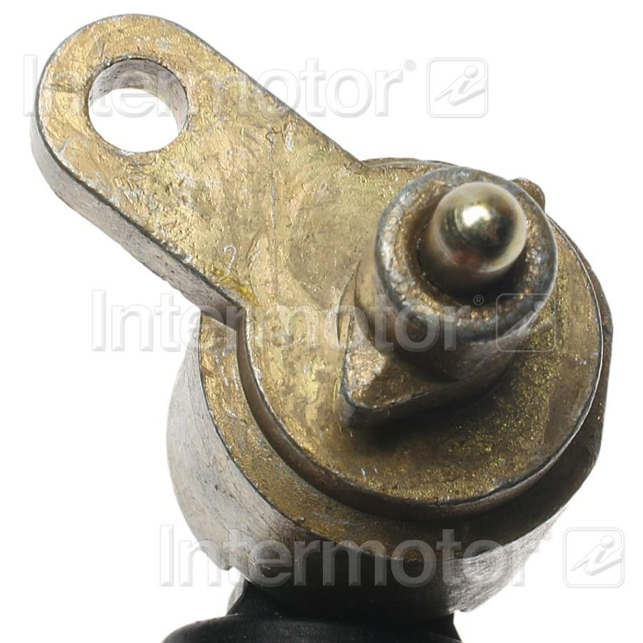 2001, 2000, 1999, 1998, 1997, 1996, 1995 Ford Explorer Door Jamb Switch