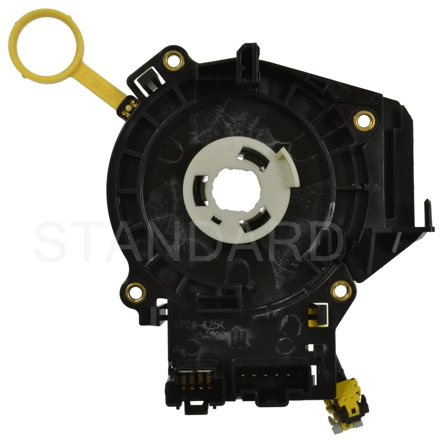 2008, 2007, 2006, 2005, 2004 Ford F-150 Air Bag Clockspring