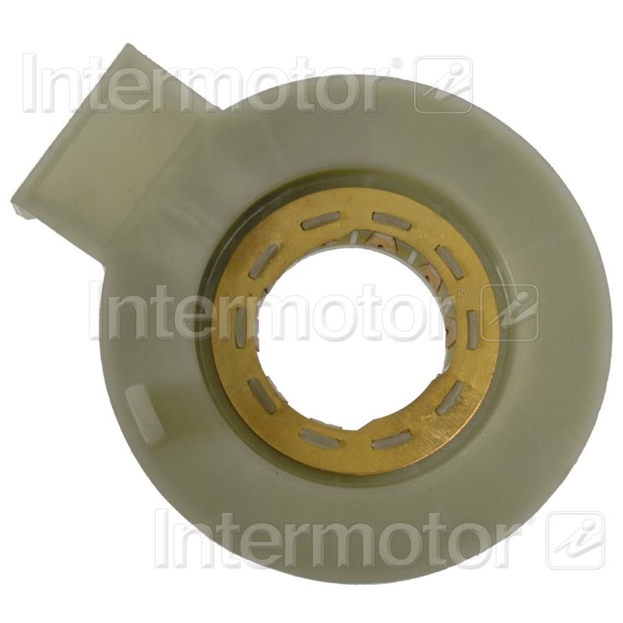 2002, 2001 GMC C3500HD Steering Angle Sensor