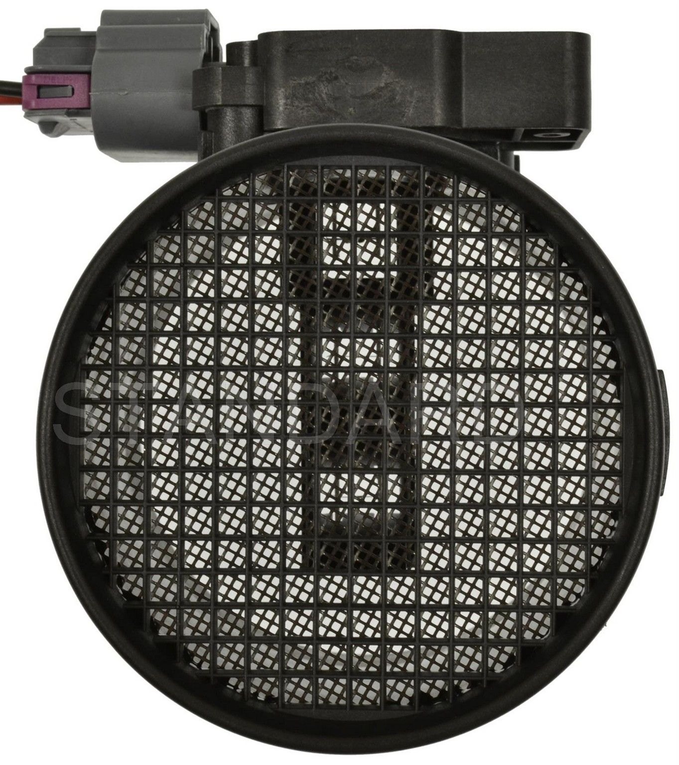 1997, 1996 Chevrolet Express 2500 Mass Air Flow Sensor