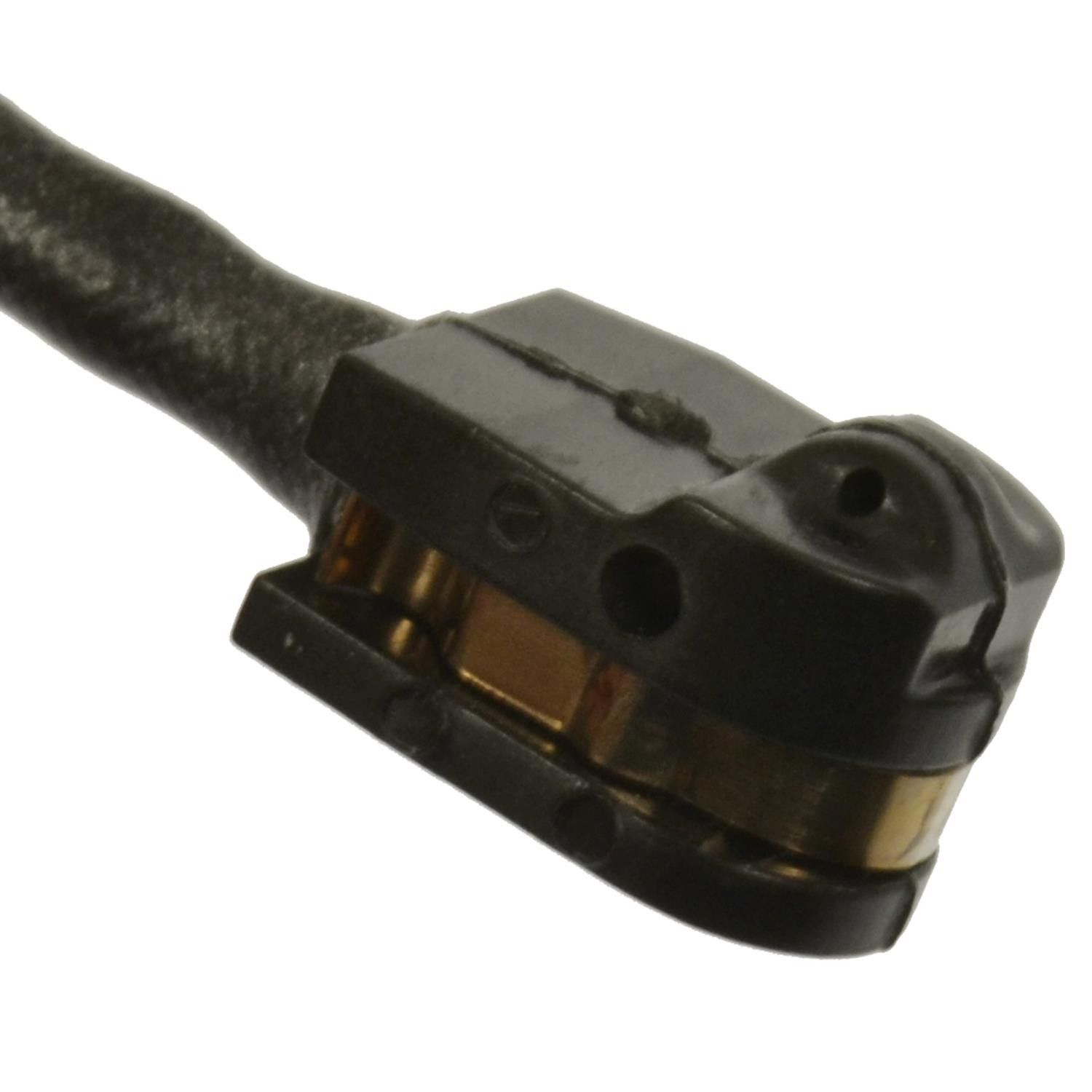 2023, 2022, 2021, 2020, 2019, 2018, 2017, 2016, 2015, 2014 Mini Cooper Disc Brake Pad Wear Sensor