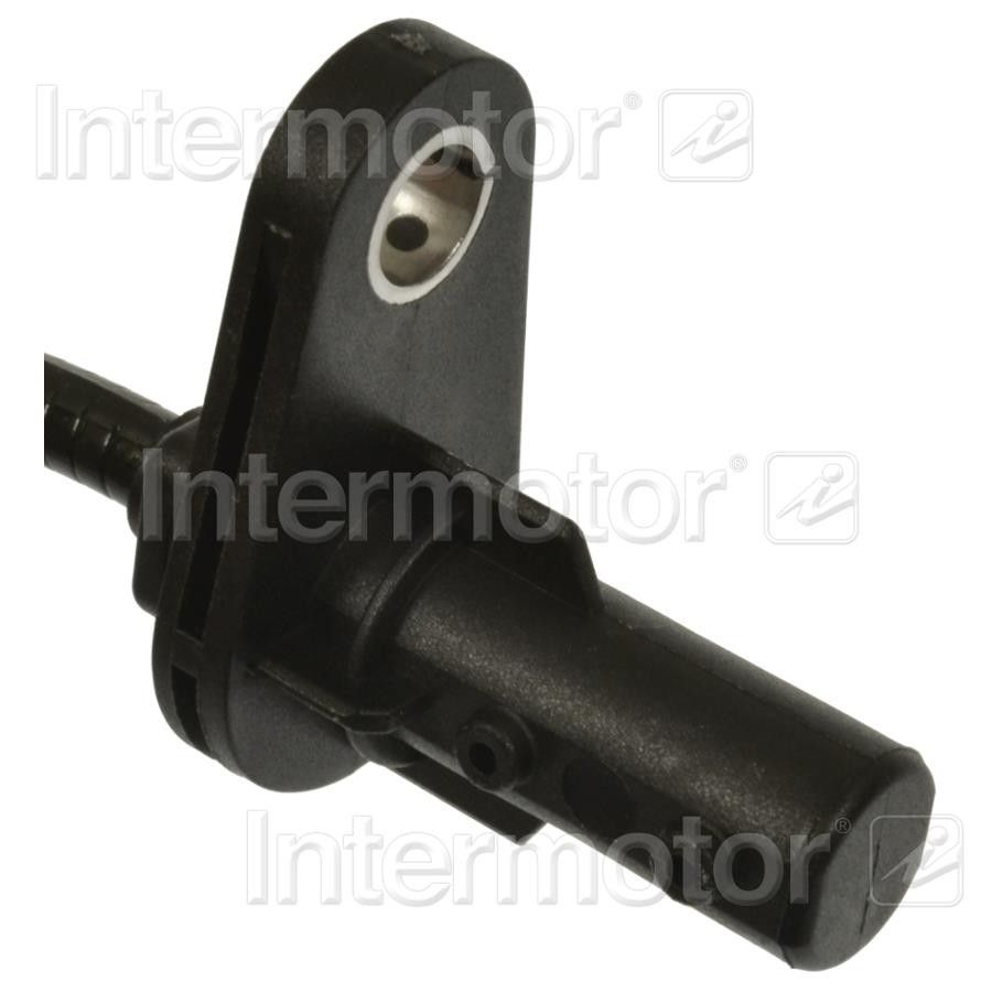 2020, 2019, 2018, 2017, 2016 Kia Optima ABS Wheel Speed Sensor