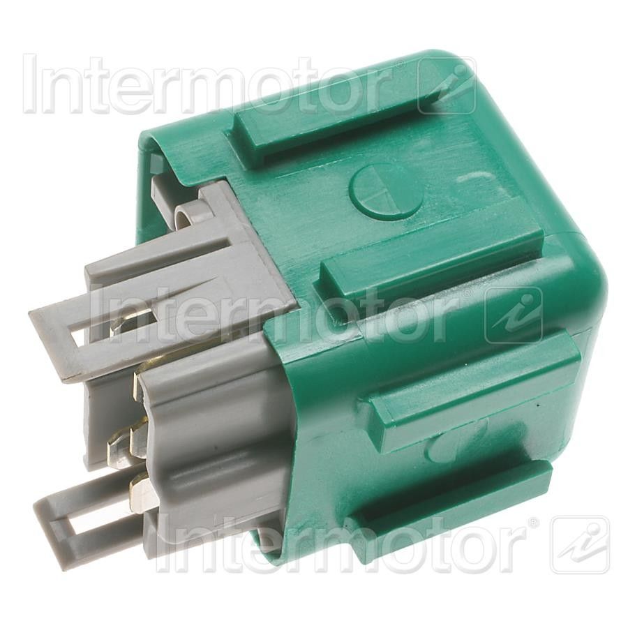 1996, 1995, 1994, 1993, 1992 Lexus ES300 Circuit Opening Relay
