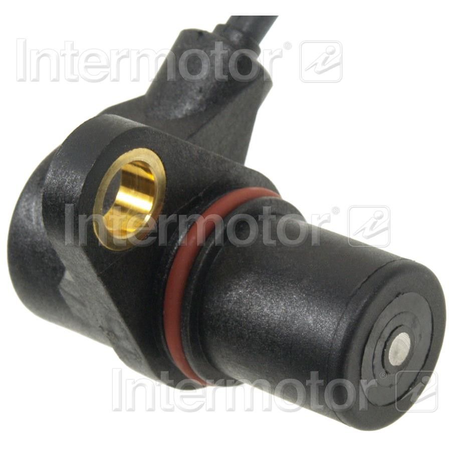 2004, 2003, 2002 Audi A6 Engine Crankshaft Position Sensor