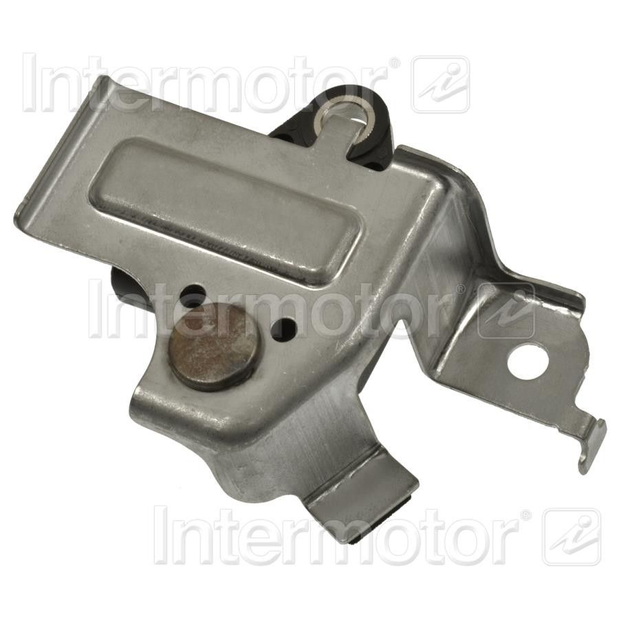 2011, 2010, 2009, 2008, 2007 Lexus GS350 Acceleration Sensor