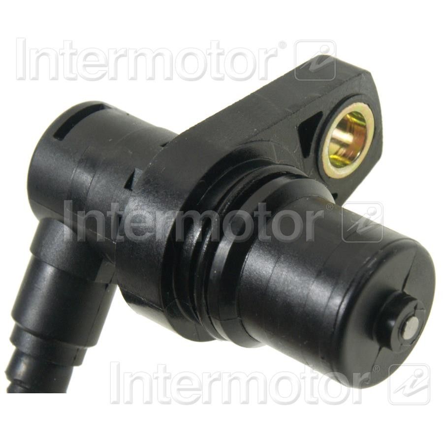2000, 1999, 1998, 1997, 1996, 1995 Lexus LS400 ABS Wheel Speed Sensor