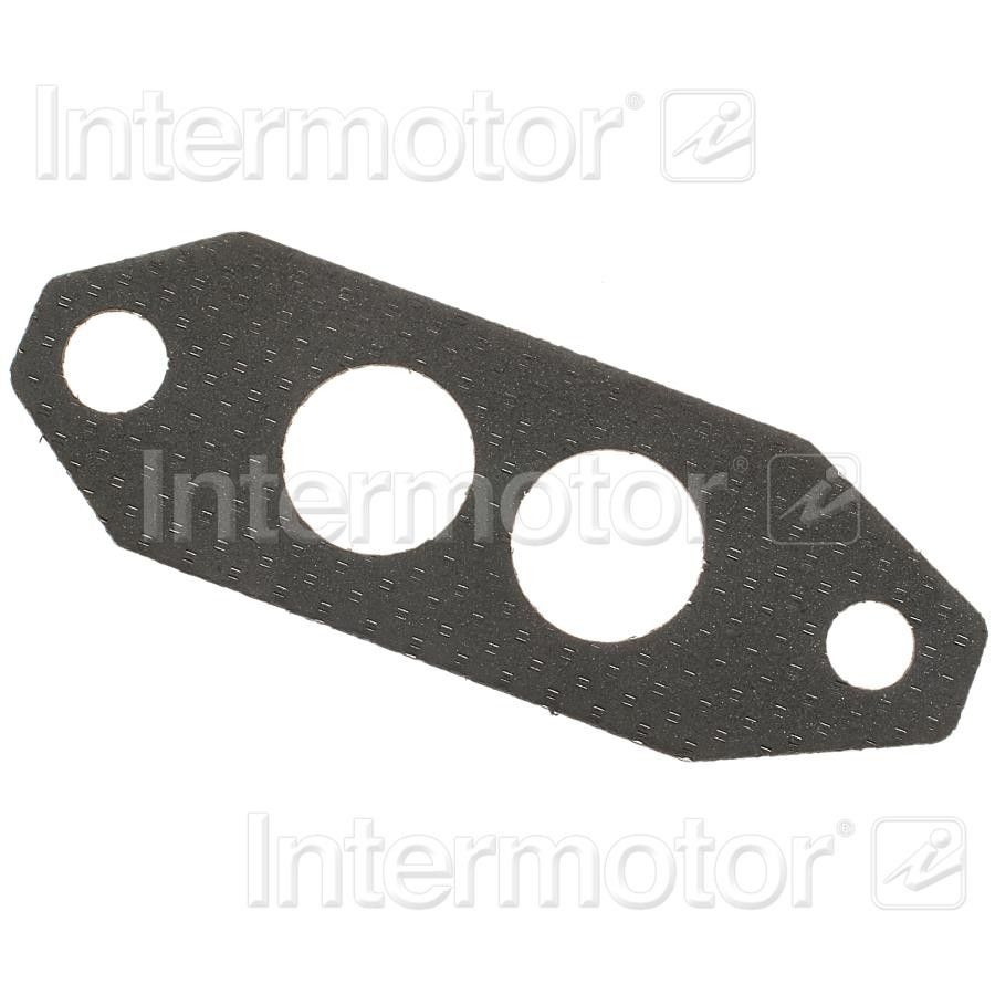 1985, 1984, 1983, 1982 Ford EXP Exhaust Gas Recirculation (EGR) Valve Gasket