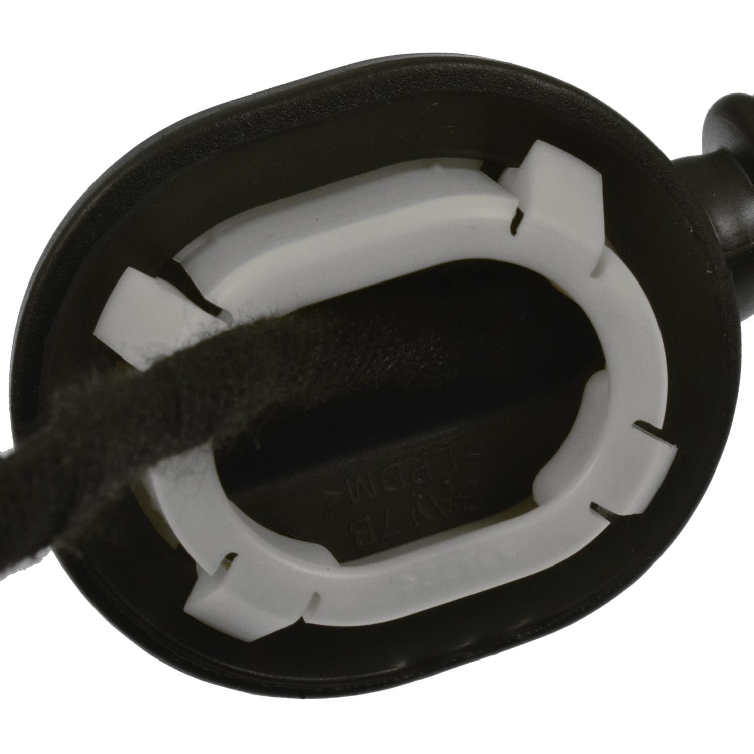 Door Lock Actuator