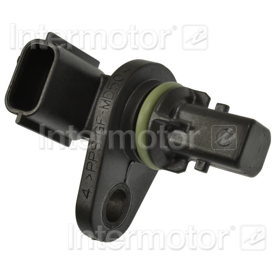 Engine Camshaft Position Sensor