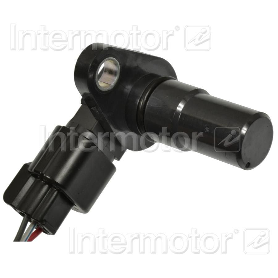 2014, 2013, 2012, 2011, 2010, 2009, 2008 Subaru Outback Vehicle Speed Sensor