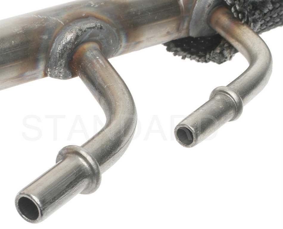 2000 Ford Taurus Exhaust Gas Recirculation (EGR) Tube
