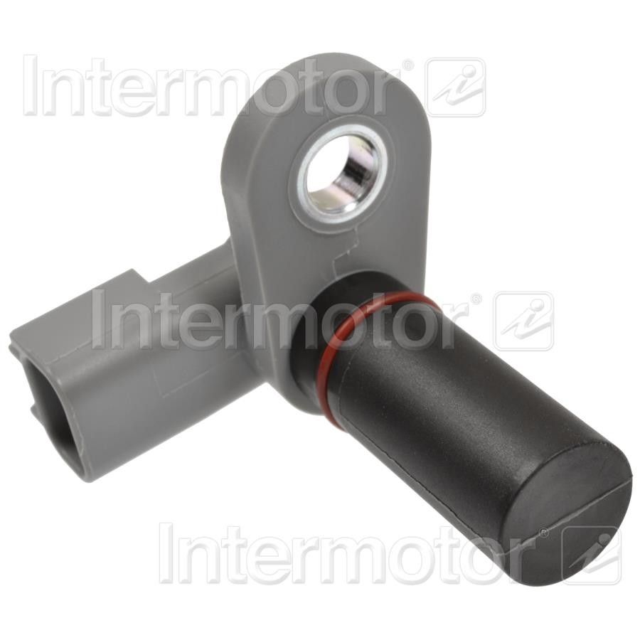 Engine Camshaft Position Sensor